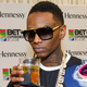 Image for article titled A Look at the Week in Soulja Boy Vs. Drake, Tyga, Kanye West, the World